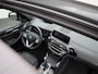 BMW iX3 Executive 80 kWh | PANO-SCHUIFDAK | LEER | CAMERA | SPORTSTOELEN | STOELVERWARMING