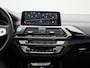 BMW iX3 Executive 80 kWh | PANO-SCHUIFDAK | LEER | CAMERA | SPORTSTOELEN | STOELVERWARMING