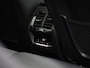 BMW iX3 Executive 80 kWh | PANO-SCHUIFDAK | LEER | CAMERA | SPORTSTOELEN | STOELVERWARMING