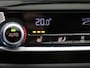 BMW iX3 Executive 80 kWh | PANO-SCHUIFDAK | LEER | CAMERA | SPORTSTOELEN | STOELVERWARMING