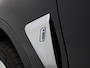 BMW iX3 Executive 80 kWh | PANO-SCHUIFDAK | LEER | CAMERA | SPORTSTOELEN | STOELVERWARMING