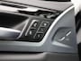 BMW iX3 Executive 80 kWh | PANO-SCHUIFDAK | LEER | CAMERA | SPORTSTOELEN | STOELVERWARMING