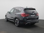 BMW iX3 Executive 80 kWh | PANO-SCHUIFDAK | LEER | CAMERA | SPORTSTOELEN | STOELVERWARMING