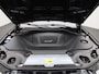 BMW iX3 Executive 80 kWh | PANO-SCHUIFDAK | LEER | CAMERA | SPORTSTOELEN | STOELVERWARMING