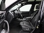 BMW iX3 Executive 80 kWh | PANO-SCHUIFDAK | LEER | CAMERA | SPORTSTOELEN | STOELVERWARMING