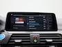 BMW iX3 Executive 80 kWh | PANO-SCHUIFDAK | LEER | CAMERA | SPORTSTOELEN | STOELVERWARMING