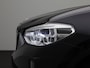 BMW iX3 Executive 80 kWh | PANO-SCHUIFDAK | LEER | CAMERA | SPORTSTOELEN | STOELVERWARMING