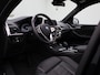 BMW iX3 Executive 80 kWh | PANO-SCHUIFDAK | LEER | CAMERA | SPORTSTOELEN | STOELVERWARMING