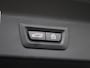 BMW iX3 Executive 80 kWh | PANO-SCHUIFDAK | LEER | CAMERA | SPORTSTOELEN | STOELVERWARMING