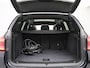 BMW iX3 Executive 80 kWh | PANO-SCHUIFDAK | LEER | CAMERA | SPORTSTOELEN | STOELVERWARMING