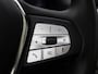 BMW iX3 Executive 80 kWh | PANO-SCHUIFDAK | LEER | CAMERA | SPORTSTOELEN | STOELVERWARMING