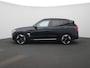 BMW iX3 Executive 80 kWh | PANO-SCHUIFDAK | LEER | CAMERA | SPORTSTOELEN | STOELVERWARMING