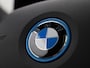 BMW iX3 Executive 80 kWh | PANO-SCHUIFDAK | LEER | CAMERA | SPORTSTOELEN | STOELVERWARMING