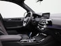 BMW iX3 Executive 80 kWh | PANO-SCHUIFDAK | LEER | CAMERA | SPORTSTOELEN | STOELVERWARMING