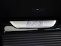 BMW iX3 Executive 80 kWh | PANO-SCHUIFDAK | LEER | CAMERA | SPORTSTOELEN | STOELVERWARMING