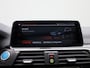 BMW iX3 Executive 80 kWh | PANO-SCHUIFDAK | LEER | CAMERA | SPORTSTOELEN | STOELVERWARMING