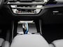 BMW iX3 Executive 80 kWh | PANO-SCHUIFDAK | LEER | CAMERA | SPORTSTOELEN | STOELVERWARMING