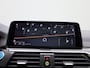 BMW iX3 Executive 80 kWh | PANO-SCHUIFDAK | LEER | CAMERA | SPORTSTOELEN | STOELVERWARMING