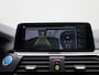 BMW iX3 Executive 80 kWh | PANO-SCHUIFDAK | LEER | CAMERA | SPORTSTOELEN | STOELVERWARMING