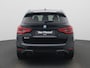 BMW iX3 Executive 80 kWh | PANO-SCHUIFDAK | LEER | CAMERA | SPORTSTOELEN | STOELVERWARMING