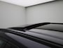 BMW iX3 Executive 80 kWh | PANO-SCHUIFDAK | LEER | CAMERA | SPORTSTOELEN | STOELVERWARMING