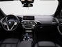 BMW iX3 Executive 80 kWh | PANO-SCHUIFDAK | LEER | CAMERA | SPORTSTOELEN | STOELVERWARMING