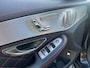 Mercedes-Benz C-klasse Estate AMG C63 S Edition 1 C63s Schaalstoelen Carbon Pano Uniek