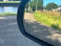 Mercedes-Benz C-klasse Estate AMG C63 S Edition 1 C63s Schaalstoelen Carbon Pano Uniek