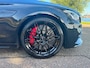 Mercedes-Benz C-klasse Estate AMG C63 S Edition 1 C63s Schaalstoelen Carbon Pano Uniek