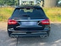 Mercedes-Benz C-klasse Estate AMG C63 S Edition 1 C63s Schaalstoelen Carbon Pano Uniek