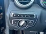 Mercedes-Benz C-klasse Estate AMG C63 S Edition 1 C63s Schaalstoelen Carbon Pano Uniek
