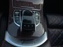 Mercedes-Benz C-klasse Estate AMG C63 S Edition 1 C63s Schaalstoelen Carbon Pano Uniek