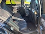Mercedes-Benz C-klasse Estate AMG C63 S Edition 1 C63s Schaalstoelen Carbon Pano Uniek