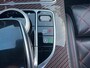 Mercedes-Benz C-klasse Estate AMG C63 S Edition 1 C63s Schaalstoelen Carbon Pano Uniek
