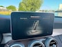 Mercedes-Benz C-klasse Estate AMG C63 S Edition 1 C63s Schaalstoelen Carbon Pano Uniek