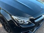 Mercedes-Benz C-klasse Estate AMG C63 S Edition 1 C63s Schaalstoelen Carbon Pano Uniek