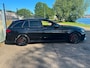 Mercedes-Benz C-klasse Estate AMG C63 S Edition 1 C63s Schaalstoelen Carbon Pano Uniek