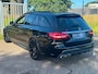 Mercedes-Benz C-klasse Estate AMG C63 S Edition 1 C63s Schaalstoelen Carbon Pano Uniek