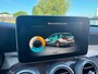 Mercedes-Benz C-klasse Estate AMG C63 S Edition 1 C63s Schaalstoelen Carbon Pano Uniek