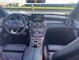 Mercedes-Benz C-klasse Estate AMG C63 S Edition 1 C63s Schaalstoelen Carbon Pano Uniek