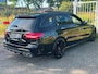 Mercedes-Benz C-klasse Estate AMG C63 S Edition 1 C63s Schaalstoelen Carbon Pano Uniek