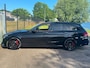 Mercedes-Benz C-klasse Estate AMG C63 S Edition 1 C63s Schaalstoelen Carbon Pano Uniek