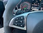 Mercedes-Benz C-klasse Estate AMG C63 S Edition 1 C63s Schaalstoelen Carbon Pano Uniek