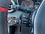 Mercedes-Benz C-klasse Estate AMG C63 S Edition 1 C63s Schaalstoelen Carbon Pano Uniek