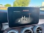 Mercedes-Benz C-klasse Estate AMG C63 S Edition 1 C63s Schaalstoelen Carbon Pano Uniek