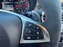 Mercedes-Benz C-klasse Estate AMG C63 S Edition 1 C63s Schaalstoelen Carbon Pano Uniek