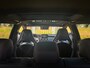 Mercedes-Benz C-klasse Estate AMG C63 S Edition 1 C63s Schaalstoelen Carbon Pano Uniek