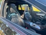 Mercedes-Benz C-klasse Estate AMG C63 S Edition 1 C63s Schaalstoelen Carbon Pano Uniek