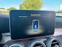Mercedes-Benz C-klasse Estate AMG C63 S Edition 1 C63s Schaalstoelen Carbon Pano Uniek