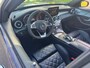 Mercedes-Benz C-klasse Estate AMG C63 S Edition 1 C63s Schaalstoelen Carbon Pano Uniek